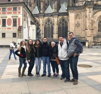 Study abroad slovakia1.png